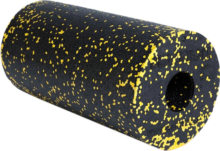 Actual product image Blackroll Standard