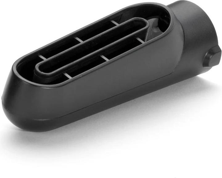 Produktbild BaByliss STYLE SMOOTH 1000 AS128E Haartrockner und Lockenstab (1000 W)