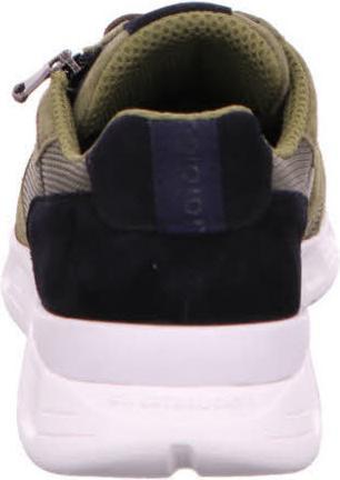 Image du produit Waldläufer Sneaker Olaf (44.5)