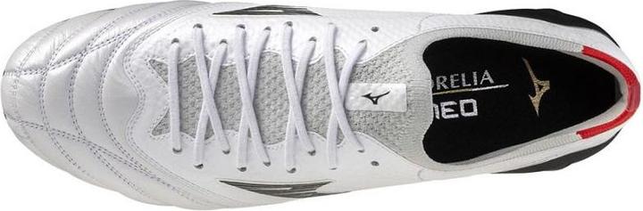Produktbild Mizuno Morelia Neo Iv ss Elite Fg (40.5)