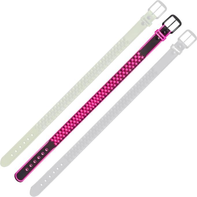 Immagine prodotto Amplifi Start Team Belt (S)