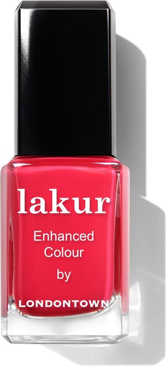 Produktbild Londontown Lakur - London Calling (Rot, Farblack)