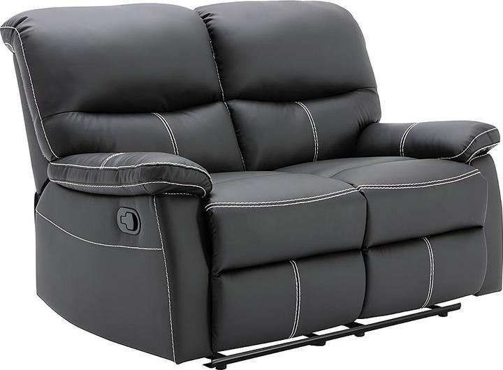 Actual product image Vente-unique Canby