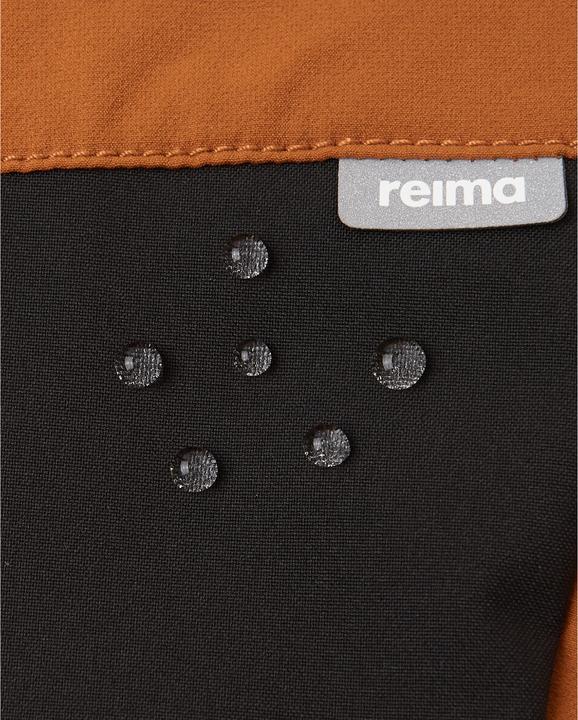 Produktbild Reima Vaeltaa (164)
