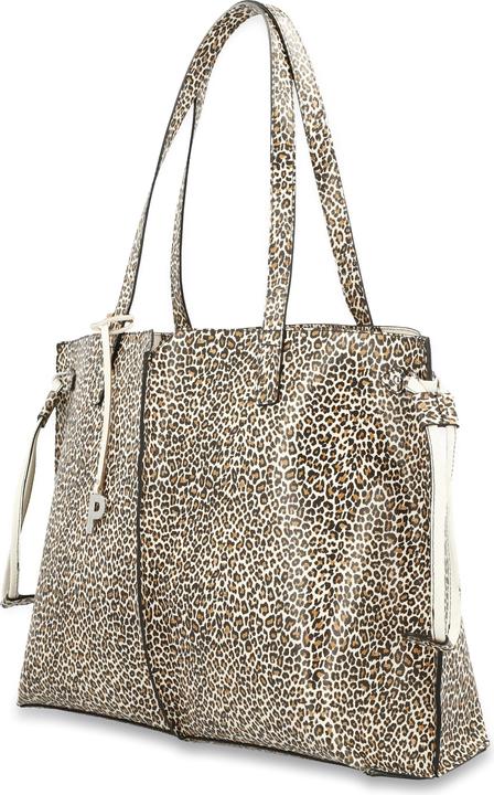 Produktbild Picard Shopper Holidays (20 l)