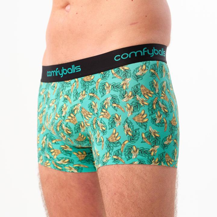Actual product image Comfyballs Cotton Regular (3XL, Single pack)