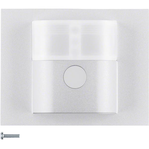 Berker, Bewegungsmelder, Bewegungsmelder 2,2 m 85342177 (6 m)