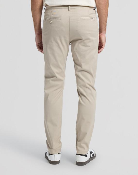 Produktbild Lee Cashmere (33)