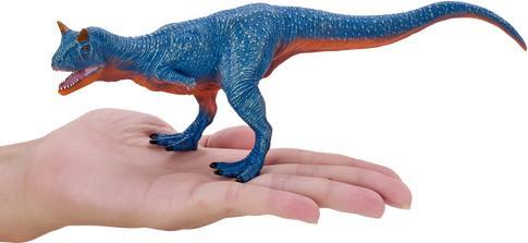 Actual product image Mojo Prähistory Carnotaurus - 381085