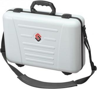 Actual product image Parat Shoulder strap