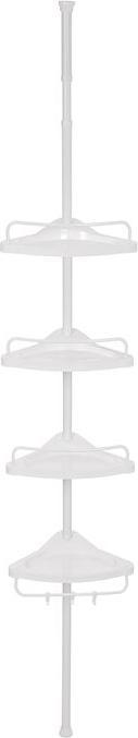 Image du produit Songmics Shower (35 x 25 x 85 cm)