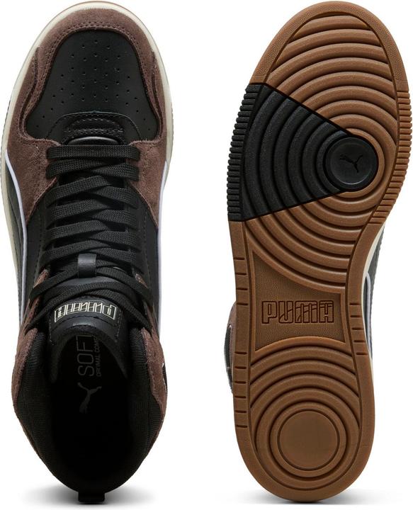 Image du produit Puma RBD Break Mid SD (38)