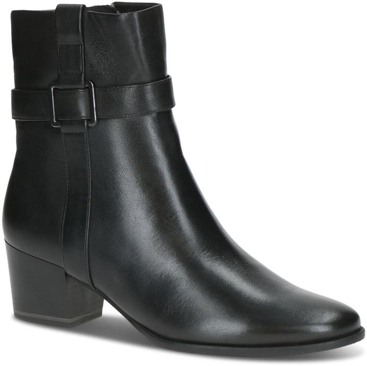 Produktbild Caprice Stiefelette (38)