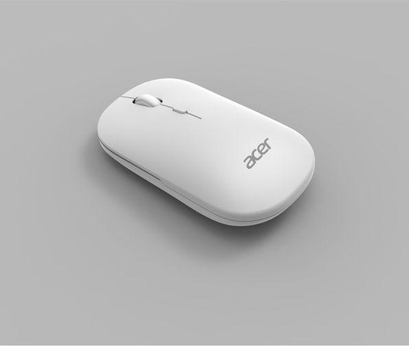 Actual product image Acer AMR130 (Wireless)