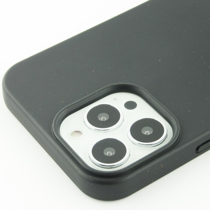 Image du produit PhoneLook Coque Bio Eco-Friendly biodégradable écologique nature (Samsung Galaxy S25)
