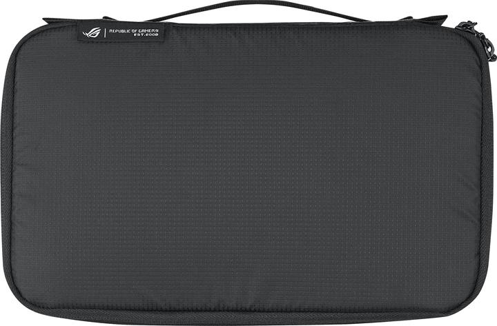 Actual product image ASUS BC1003 ROG TECH POUCH (ASUS)