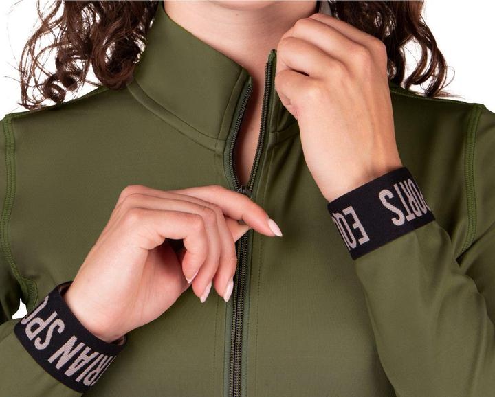 Produktbild Qhp Jorine (42)