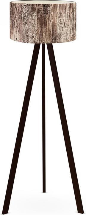 Holzfarbe(n)