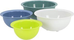Actual product image Rotho Caruba (30 cm, 0 l, 1 x)
