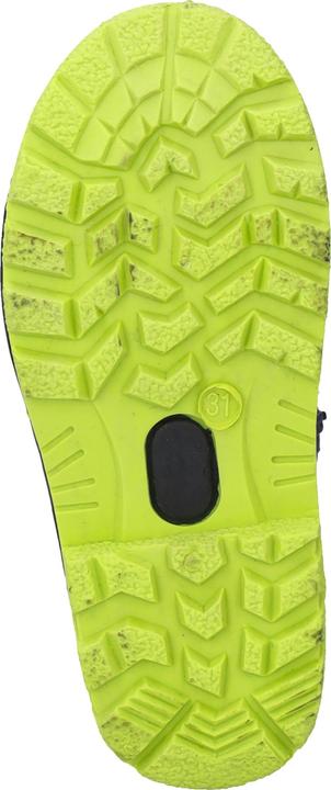 Image du produit CMP Campagnolo Sneewy (26)