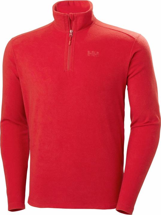 Immagine prodotto Helly Hansen Spezzafame (M)