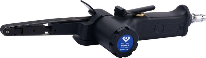 Actual product image Brilliant Tools BT160706 (Belt sanders)