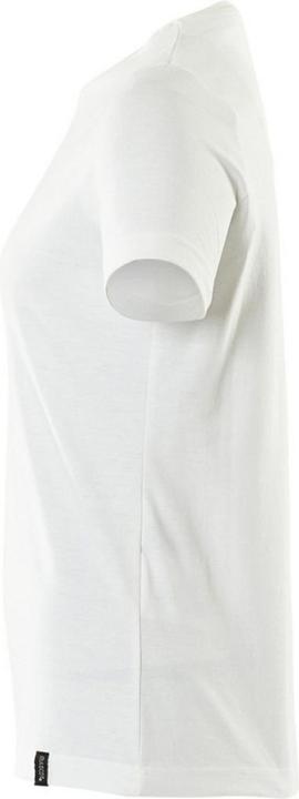 Produktbild Mascot Crossover TShirt (3XL)