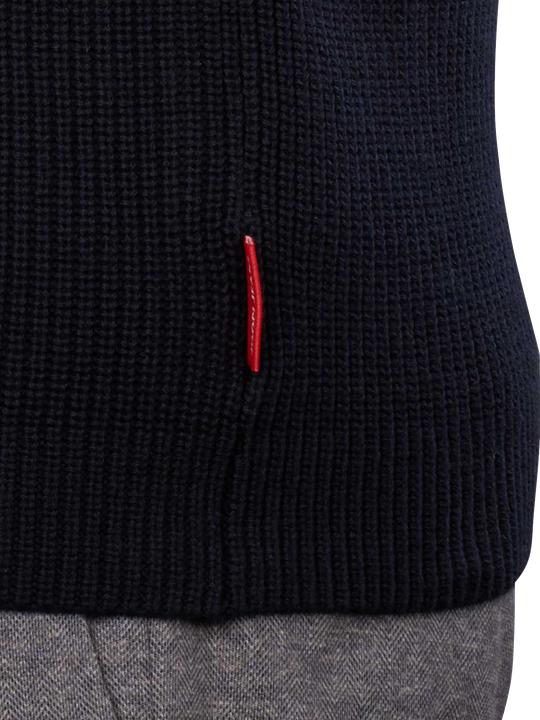 Actual product image Joop! 15 JJK-20Orlinor 10018459 (XXL)