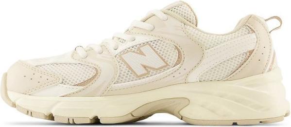 Image du produit New Balance Kinderschuhe (37)