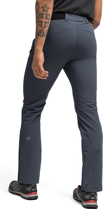 Actual product image Maier Sports Norit 2.0 (L)