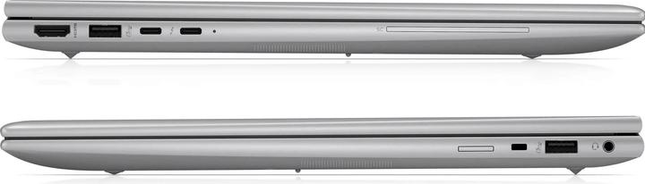Image du produit HP ZBook Firefly G11 (16", Intel Core Ultra 7 155H, 32 Go, 1000 Go, CH)