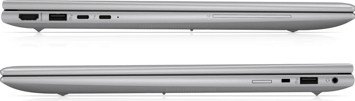 Immagine prodotto HP ZBook Firefly 16 G11 (16", Intel Core Ultra 7 155U, 64 GB, 1000 GB, CH)