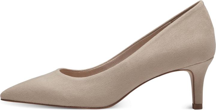Actual product image Tamaris Marley (41)