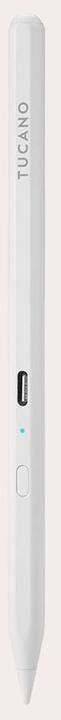 Produktbild Tucano Utility 3 Stylus Stift Pencil F