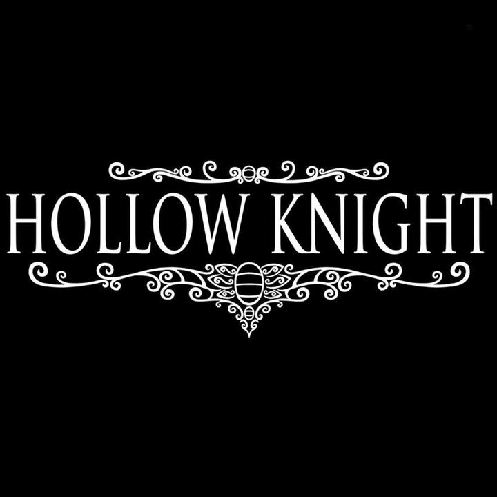 Image du produit Team cherry Hollow Knight (PS4, EN)