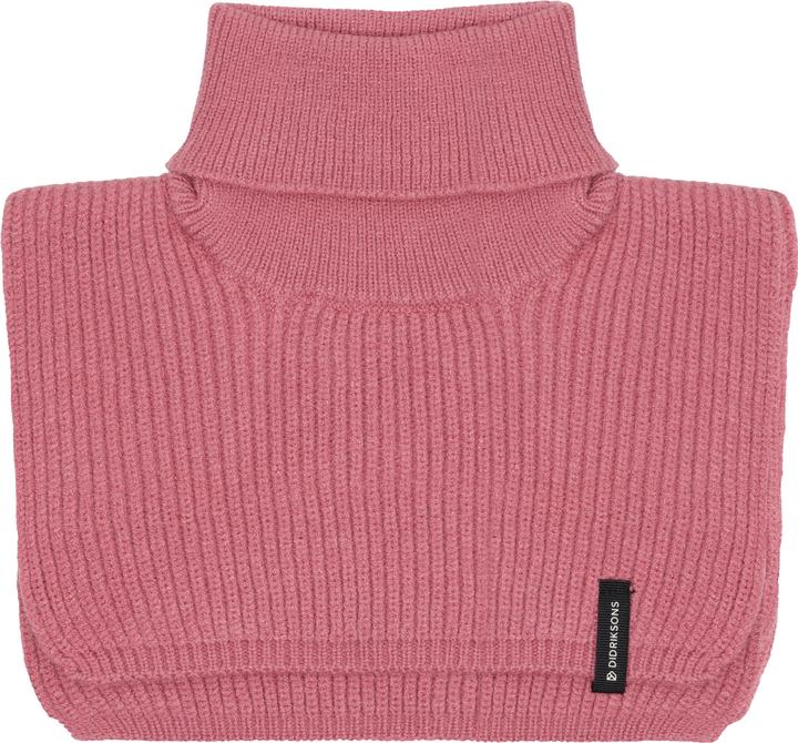 Produktbild Didriksons Kid's Delfinen Scarf 2