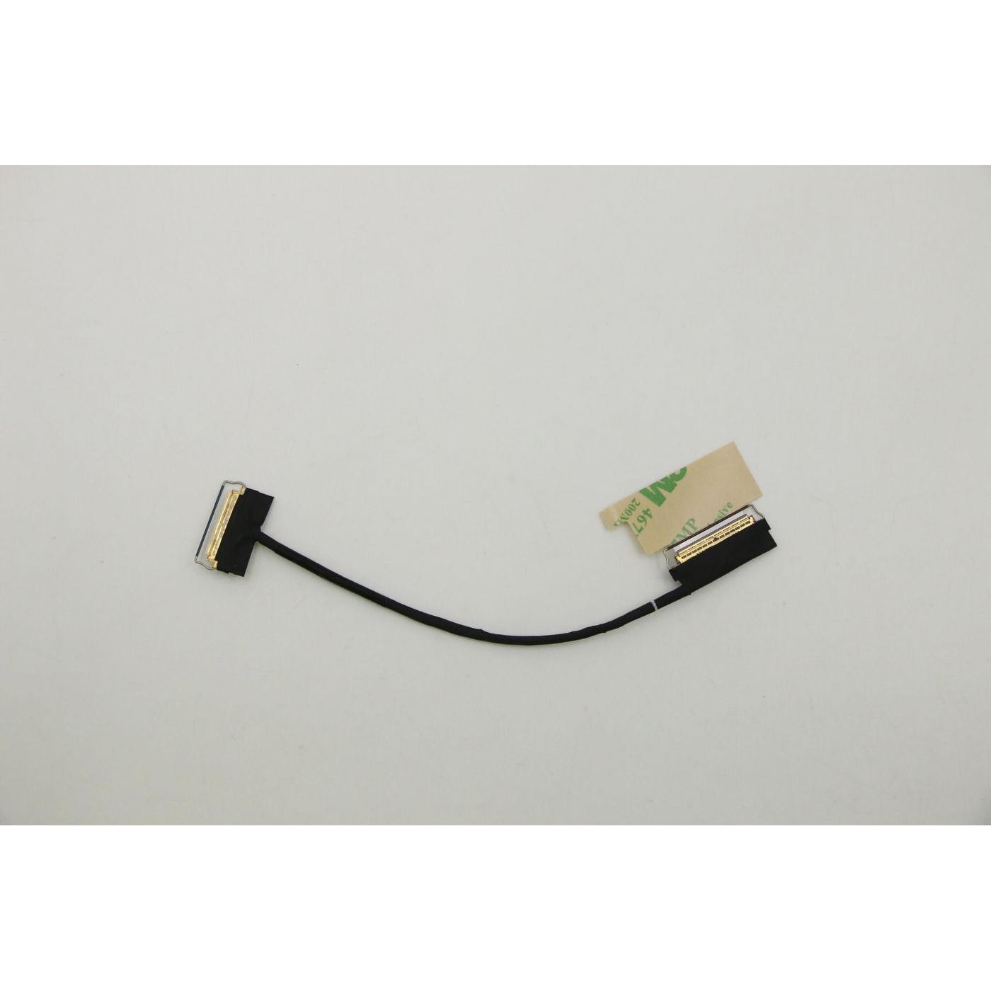 Lenovo UHDLCDCableASM, Notebook Ersatzteile