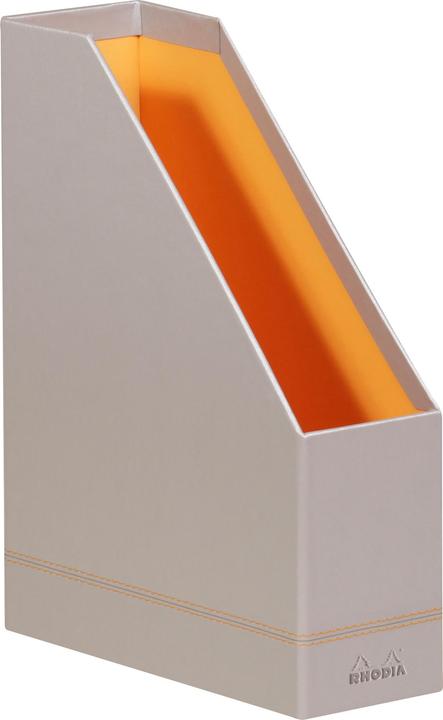 Image du produit Rhodia Home office Rhodiarama