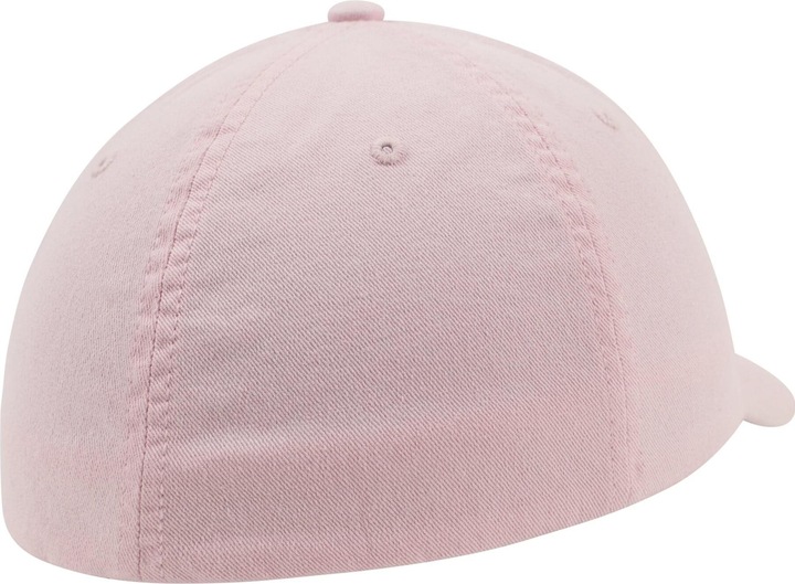 Immagine prodotto Flexfit Cappello da papà in cotone lavato in capo (L, XL)