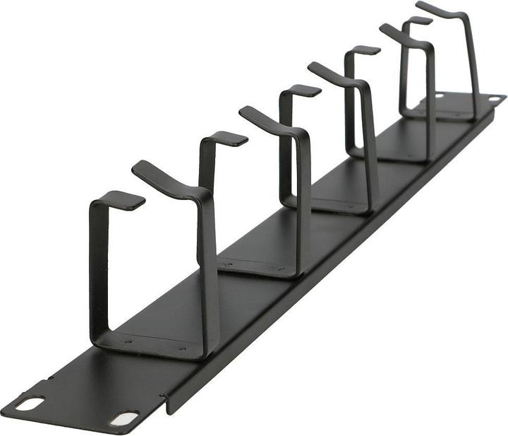 Immagine prodotto Extralink EX.11441