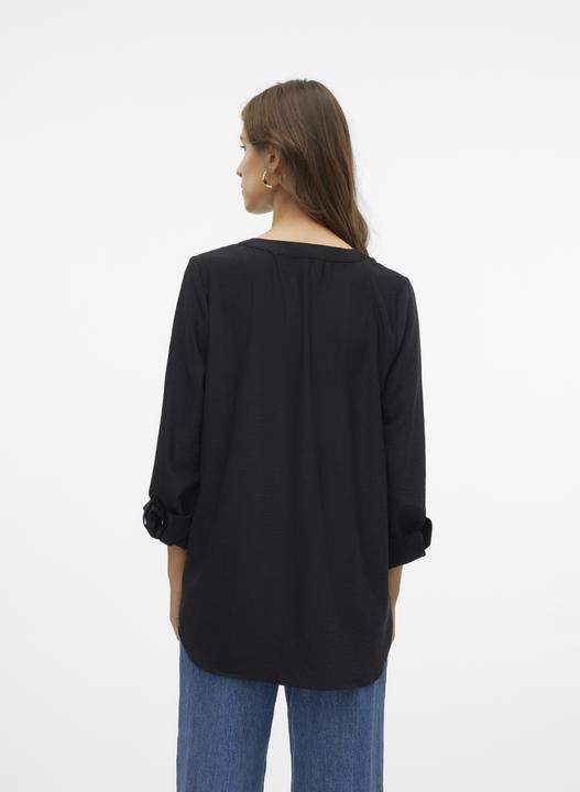 Produktbild Vero Moda VMANI Top Top (L)