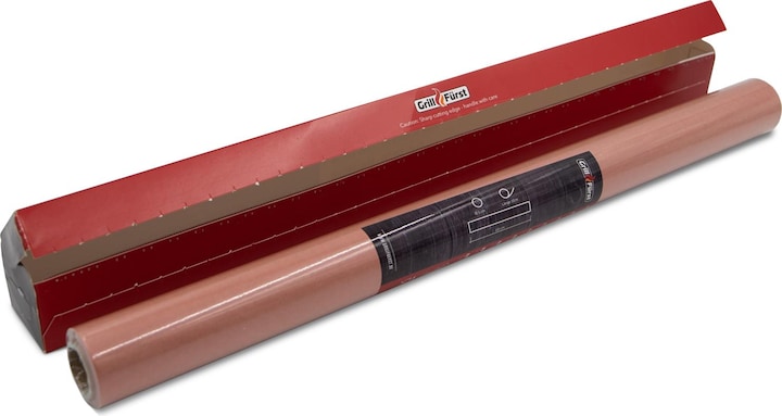 Produktbild Grillfürst Butcher Paper