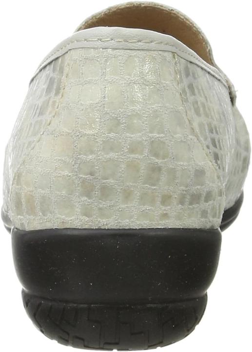 Image du produit Hans Herrmann Collection 032377, mocassin dames 39 EU (39)