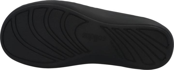 Produktbild Spezial - Weite H (43)