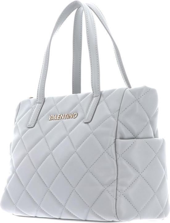 Produktbild Valentino Bags Handtasche Ocarina 36R (9 l)