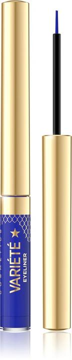 Produktbild Eveline Variete Waterproof Eyeliner 07 2.8Ml