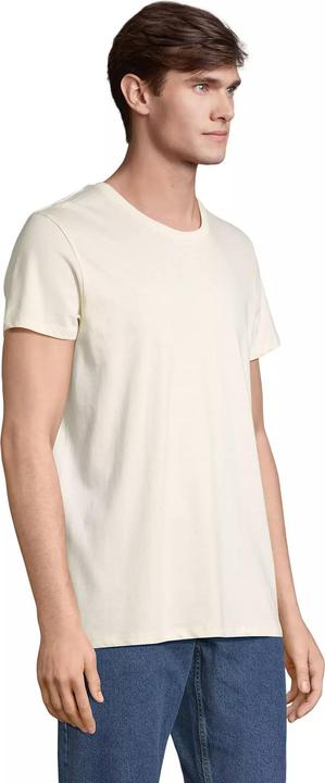 Actual product image Sol's Crusader (S)