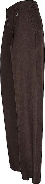 Produktbild MAC Jeans Marlenehose BRITT (W42/L32)
