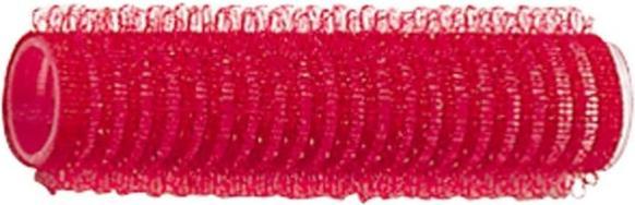 Produktbild Comair Haftwkl. 12er 13mm rot Länge 63mm