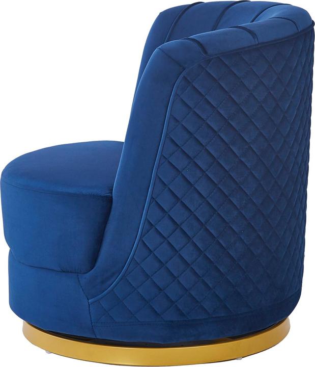 Produktbild SalesFever Sessel